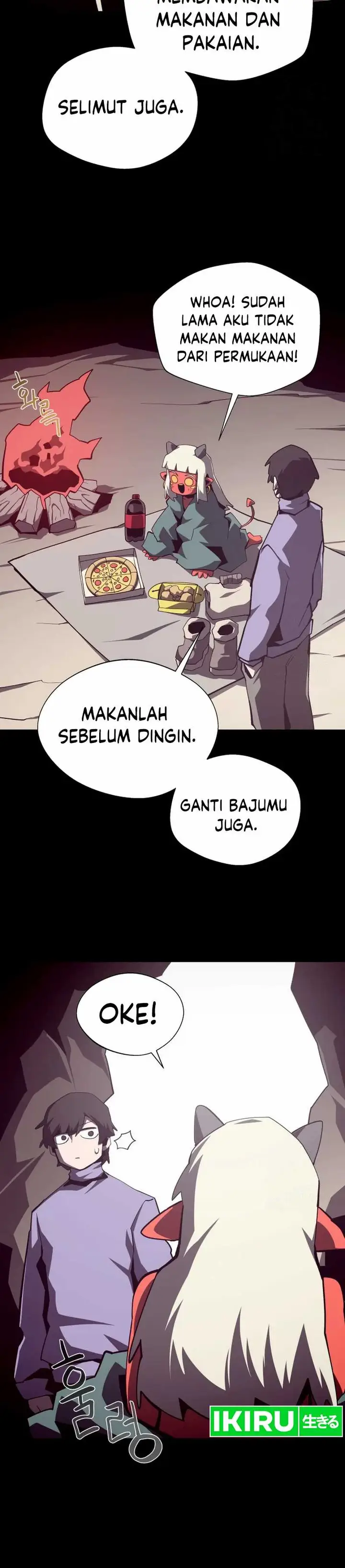 image-komik-dungeon-odyssey-chapter-109-6/19