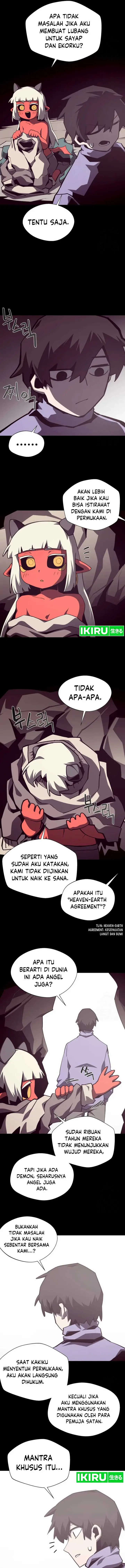 image-komik-dungeon-odyssey-chapter-109-7/19