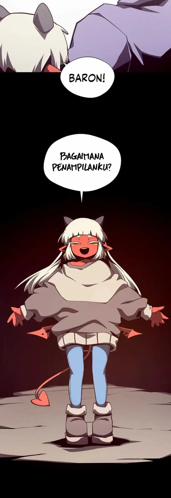 image-komik-dungeon-odyssey-chapter-109-8/19