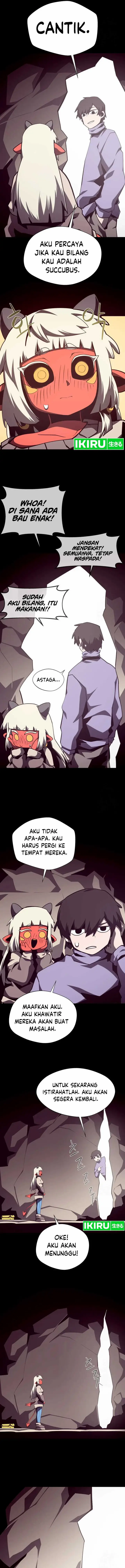 image-komik-dungeon-odyssey-chapter-109-9/19