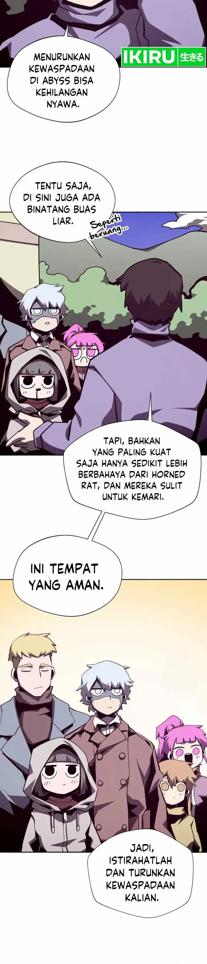 image-komik-dungeon-odyssey-chapter-109-12/19