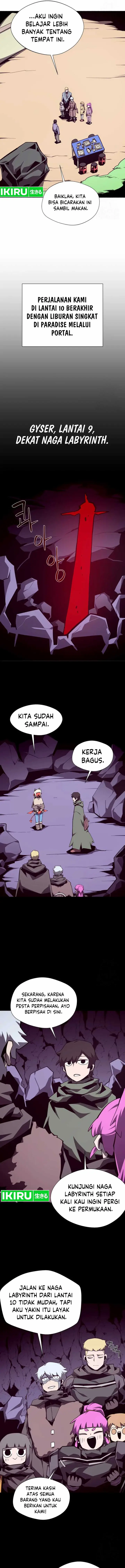 image-komik-dungeon-odyssey-chapter-109-13/19