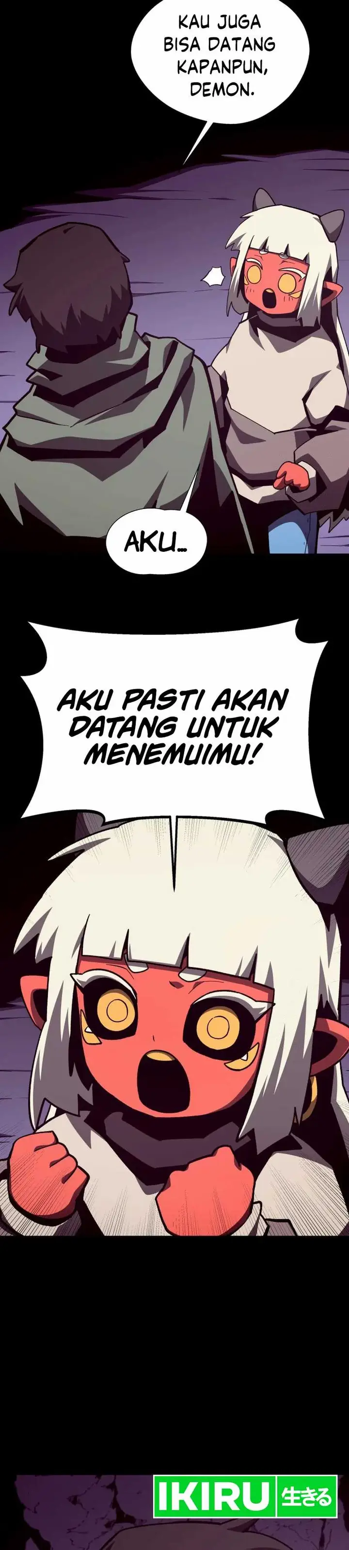 image-komik-dungeon-odyssey-chapter-109-14/19