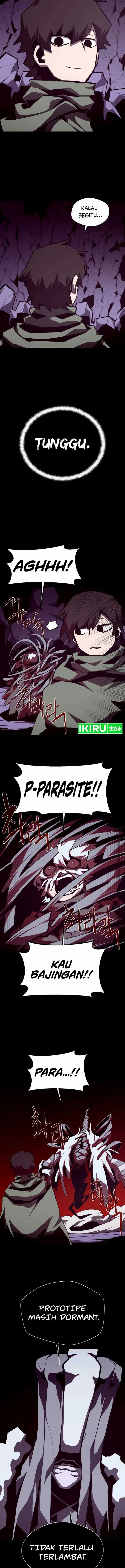 image-komik-dungeon-odyssey-chapter-109-15/19