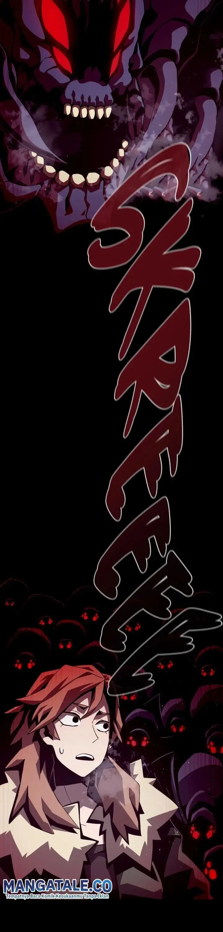 image-komik-dungeon-odyssey-chapter-11-2/45