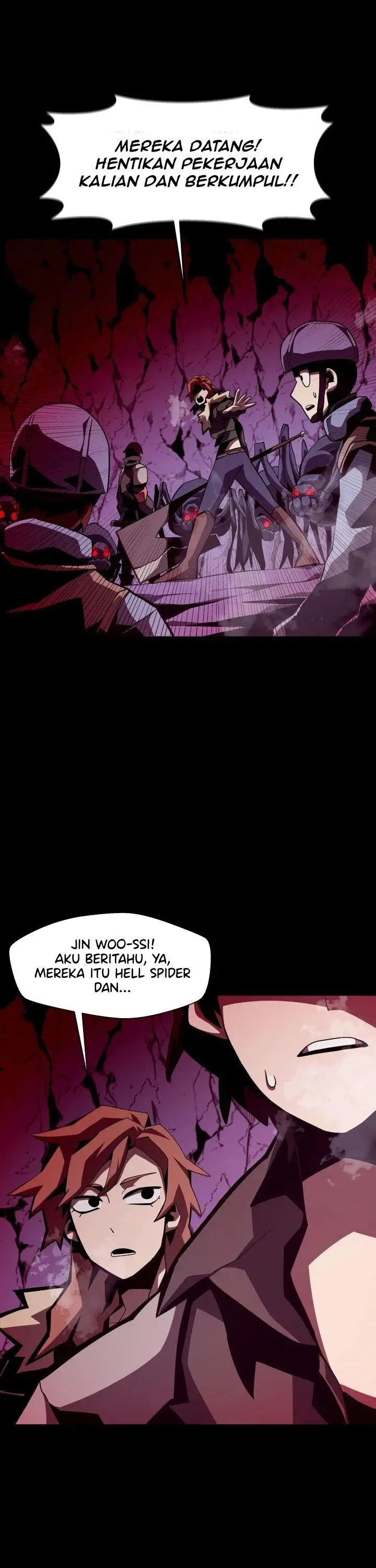 image-komik-dungeon-odyssey-chapter-11-3/45