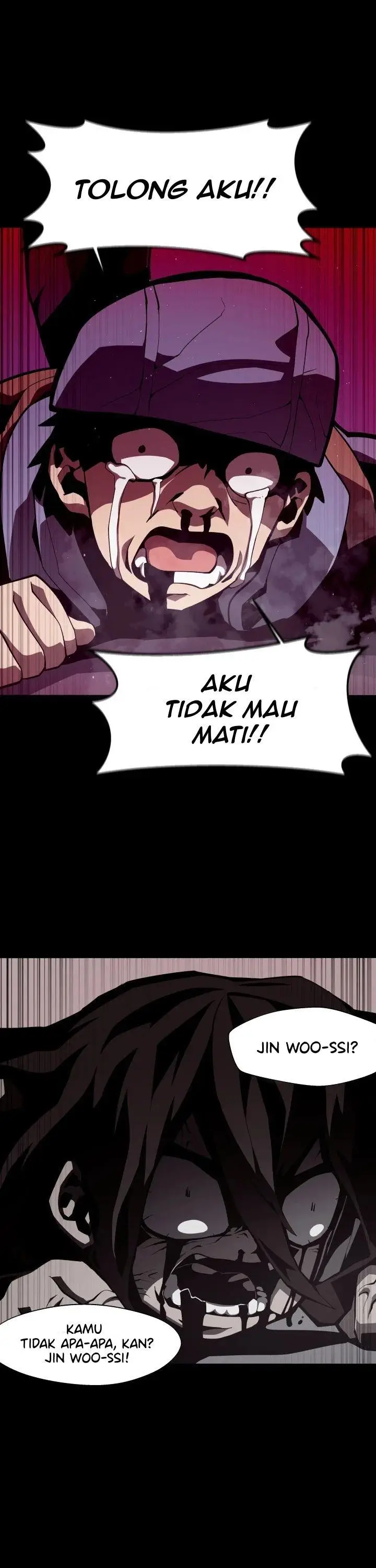 image-komik-dungeon-odyssey-chapter-11-5/45