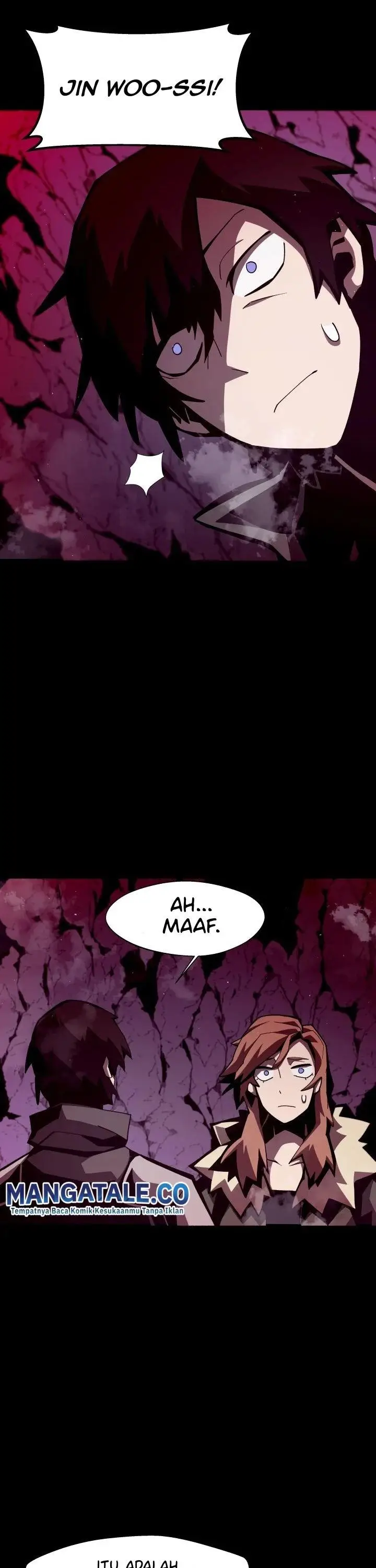 image-komik-dungeon-odyssey-chapter-11-6/45