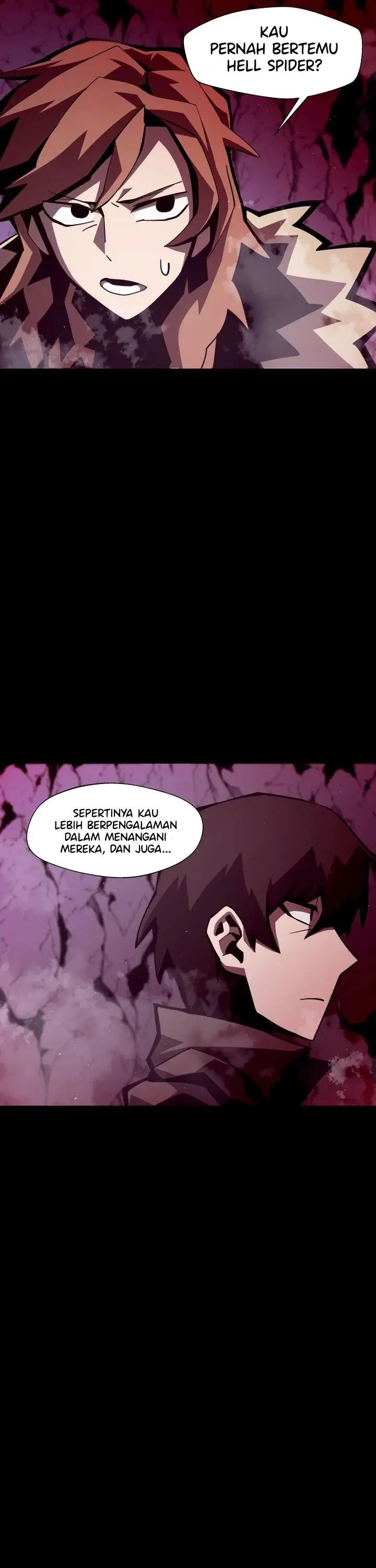 image-komik-dungeon-odyssey-chapter-11-8/45