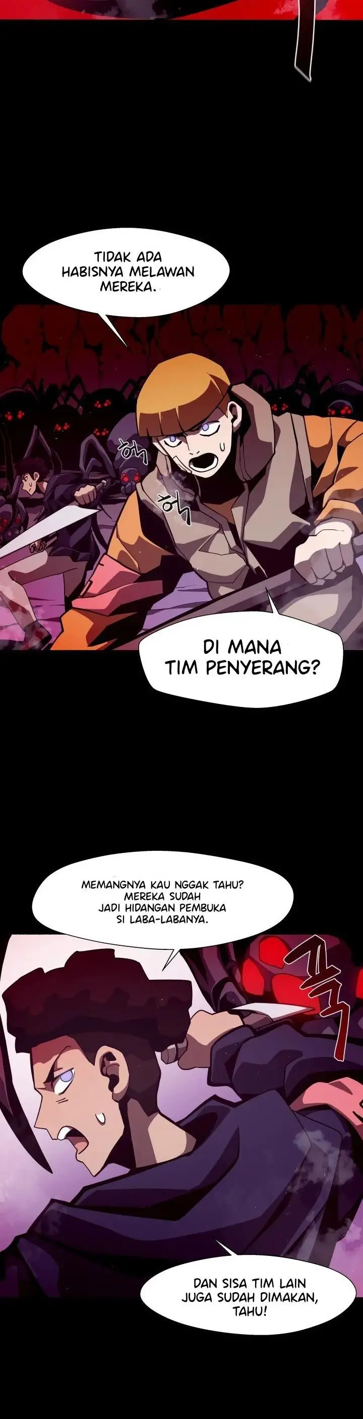 image-komik-dungeon-odyssey-chapter-11-10/45