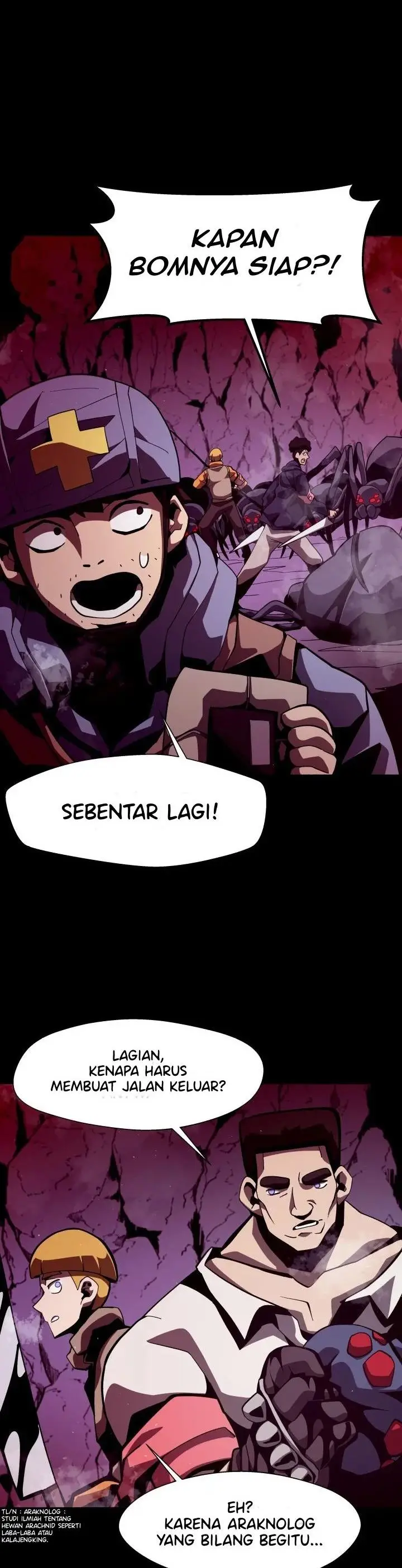 image-komik-dungeon-odyssey-chapter-11-11/45