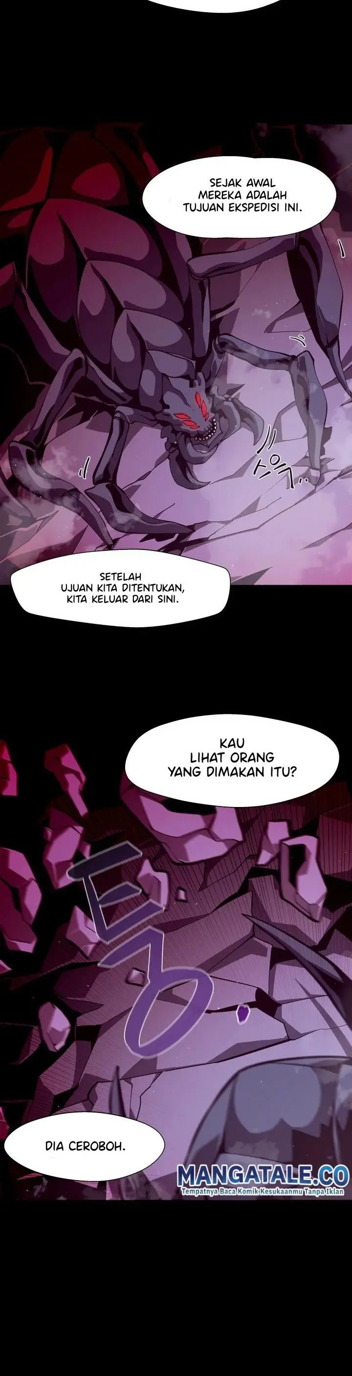 image-komik-dungeon-odyssey-chapter-11-12/45