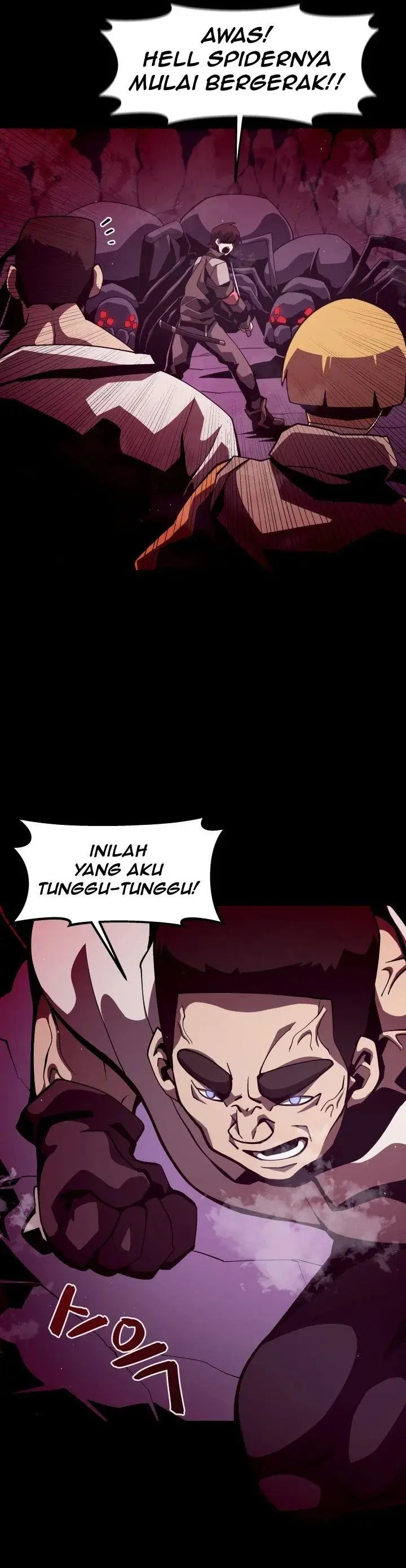 image-komik-dungeon-odyssey-chapter-11-13/45