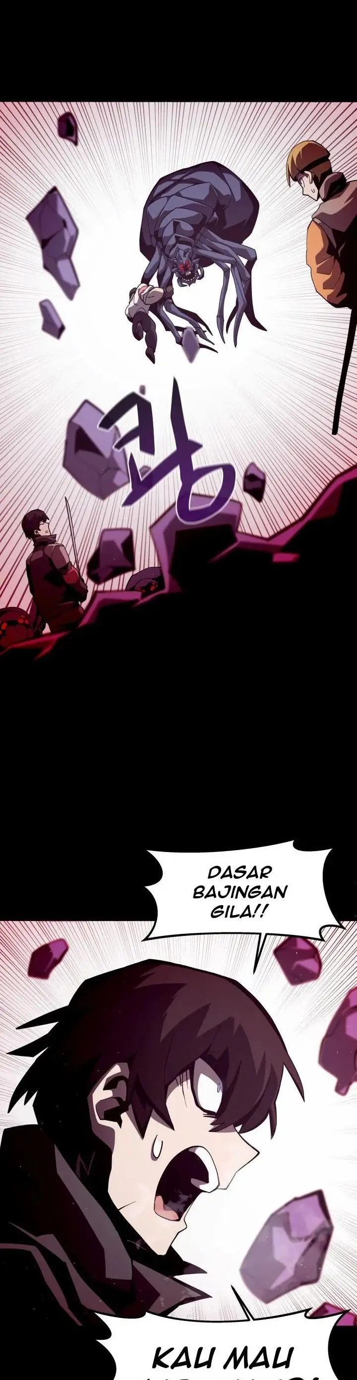 image-komik-dungeon-odyssey-chapter-11-14/45