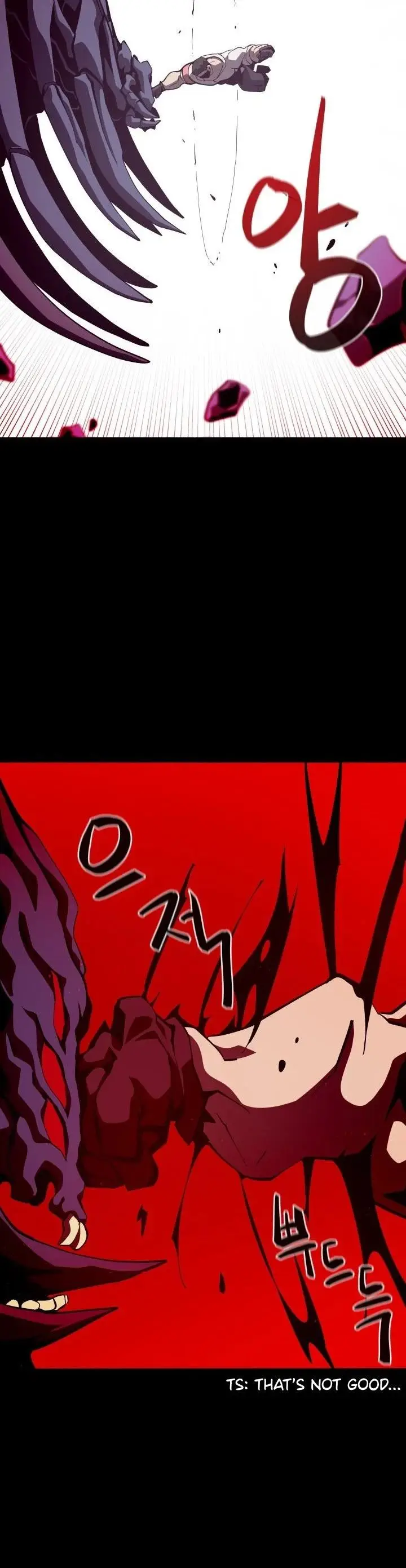 image-komik-dungeon-odyssey-chapter-11-16/45