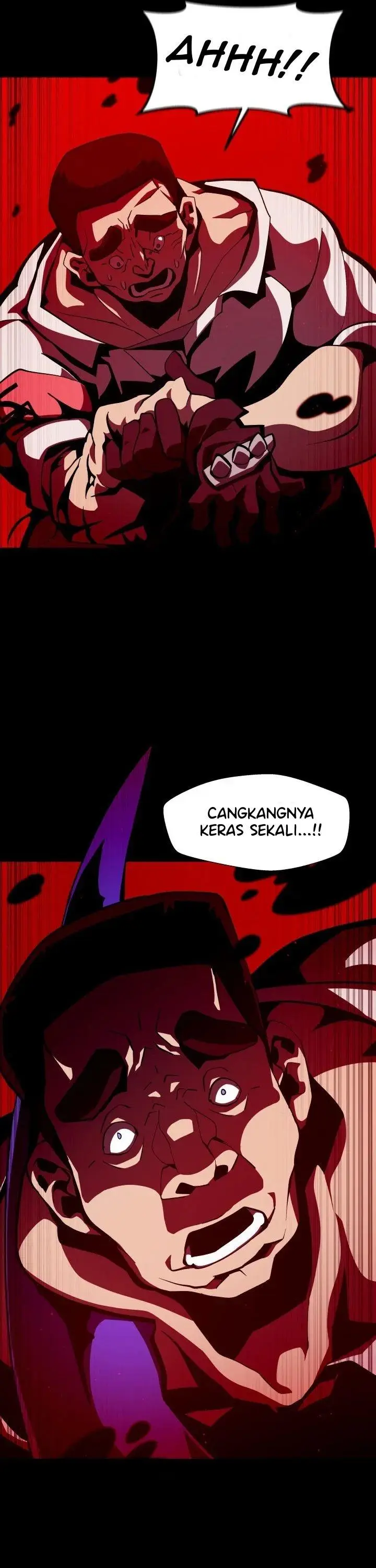 image-komik-dungeon-odyssey-chapter-11-17/45