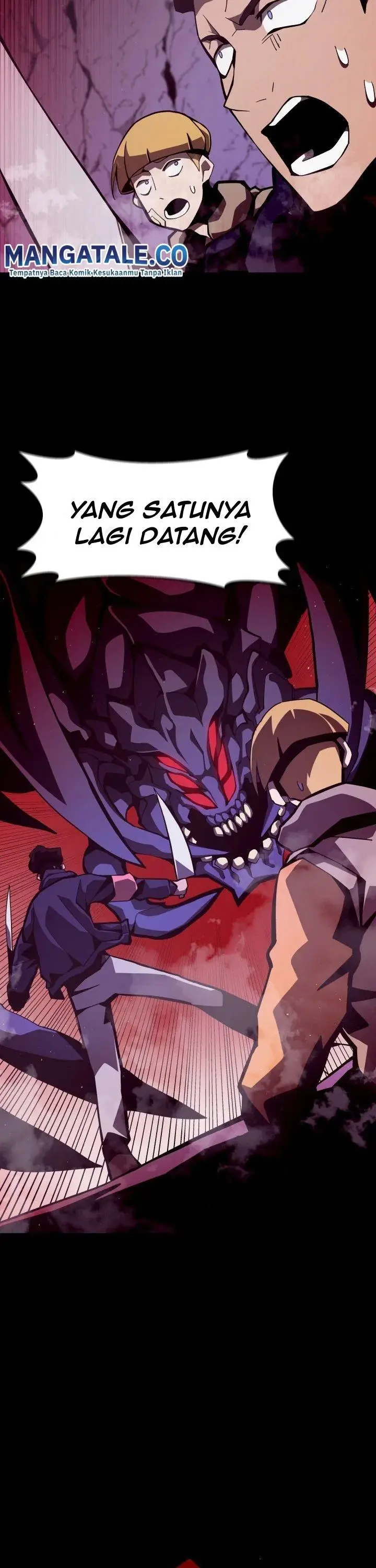 image-komik-dungeon-odyssey-chapter-11-19/45