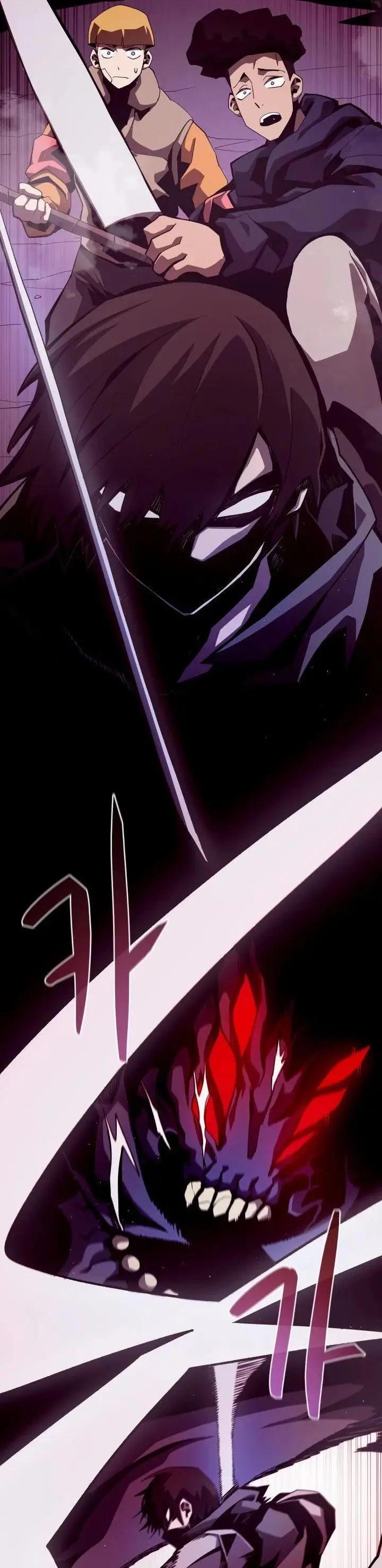 image-komik-dungeon-odyssey-chapter-11-22/45