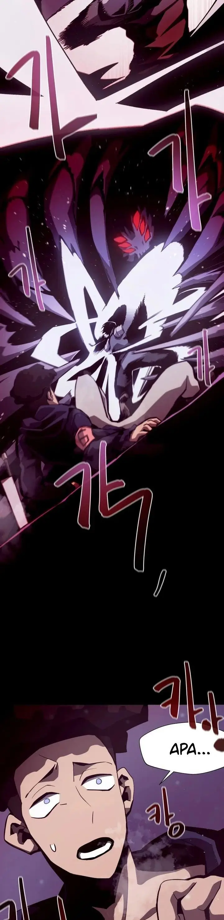 image-komik-dungeon-odyssey-chapter-11-23/45