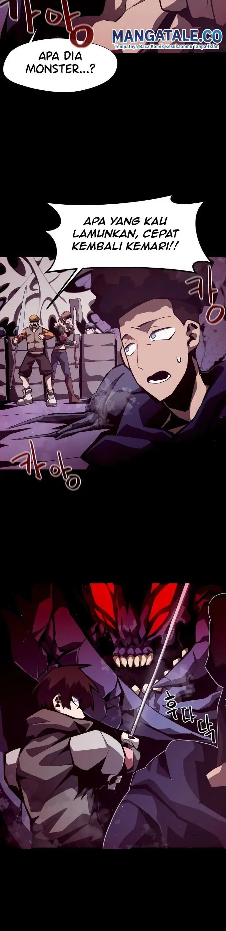 image-komik-dungeon-odyssey-chapter-11-24/45