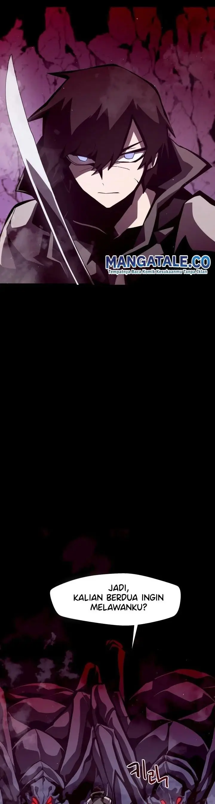 image-komik-dungeon-odyssey-chapter-11-27/45