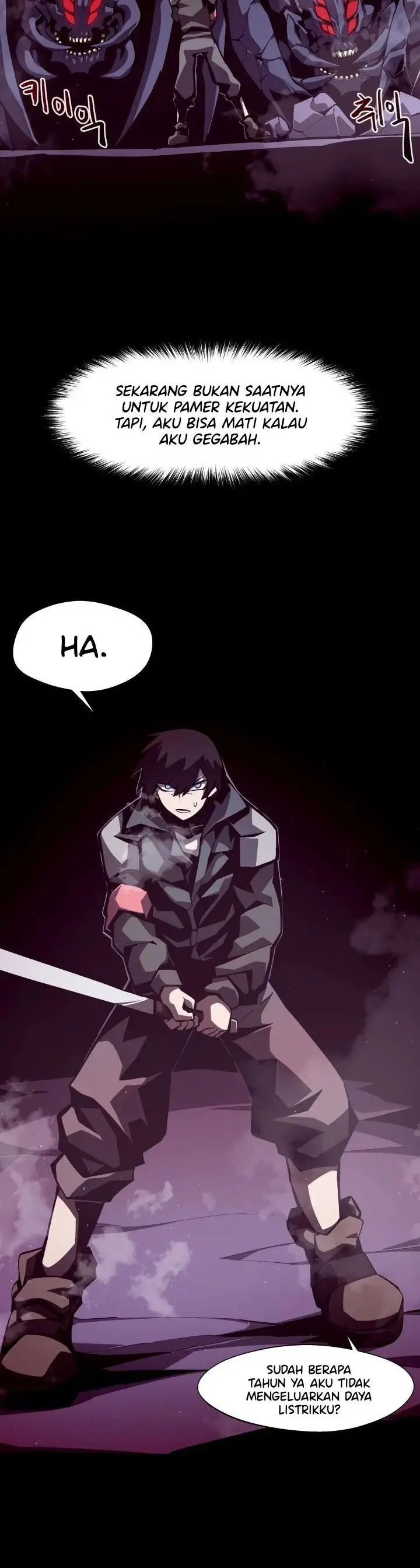 image-komik-dungeon-odyssey-chapter-11-28/45