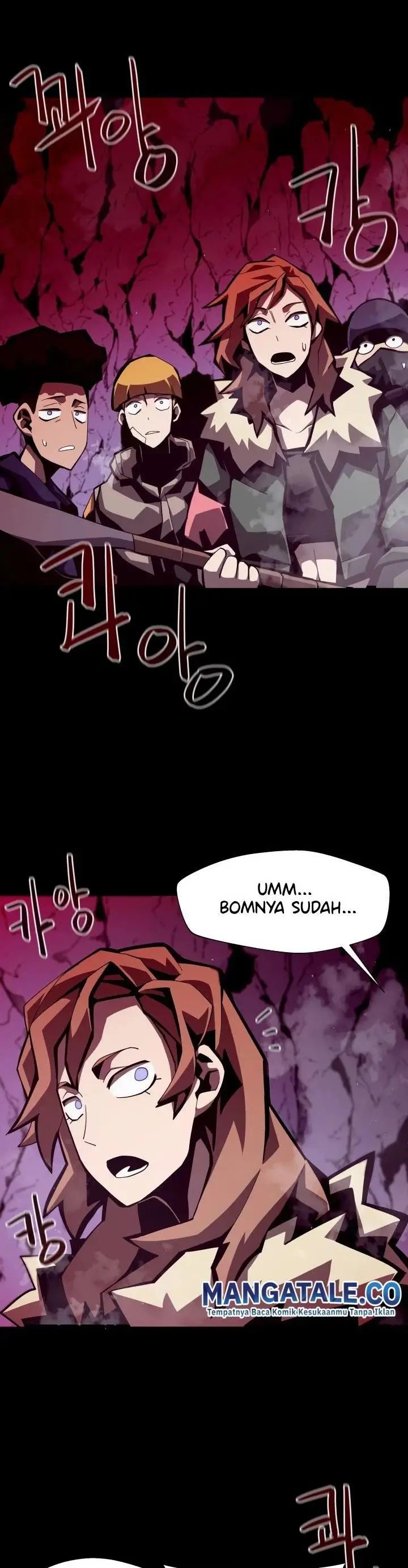 image-komik-dungeon-odyssey-chapter-11-31/45