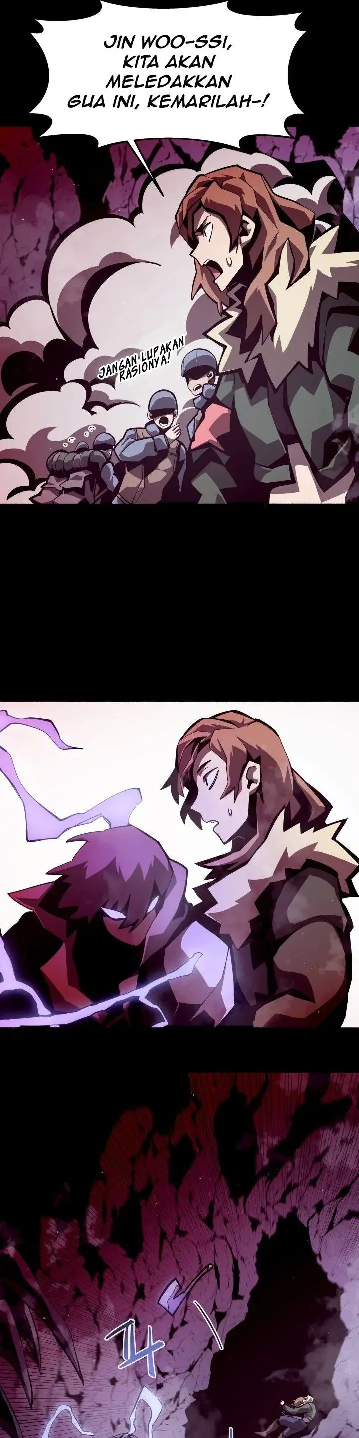 image-komik-dungeon-odyssey-chapter-11-33/45