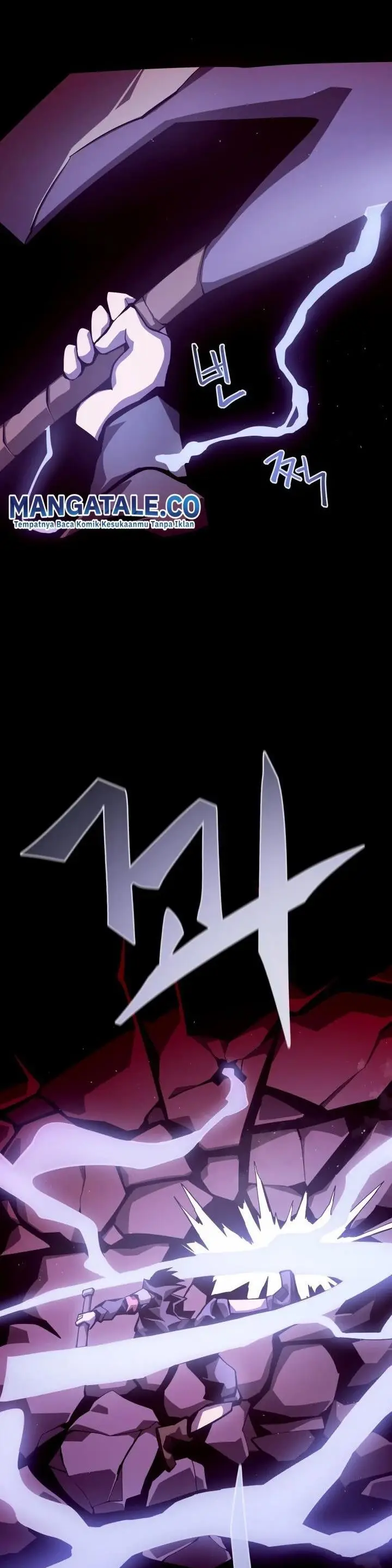 image-komik-dungeon-odyssey-chapter-11-35/45