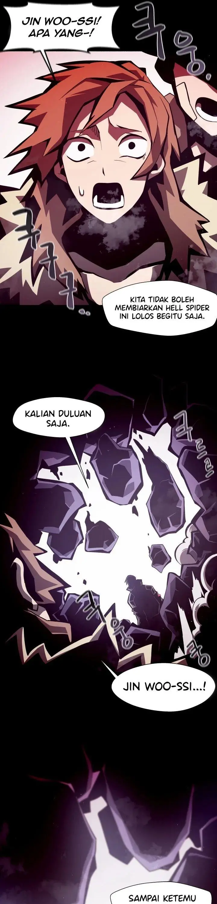 image-komik-dungeon-odyssey-chapter-11-37/45