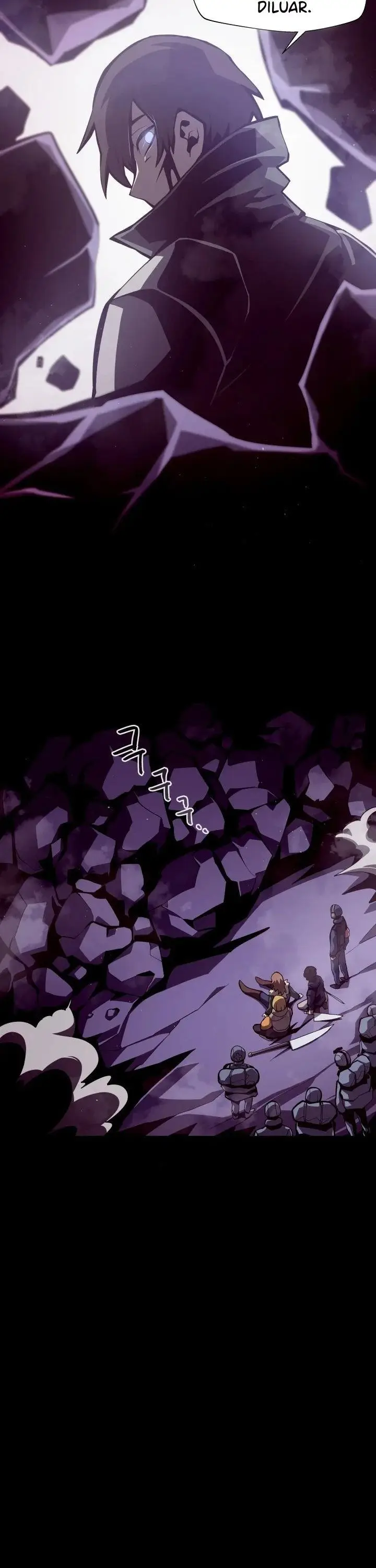 image-komik-dungeon-odyssey-chapter-11-38/45