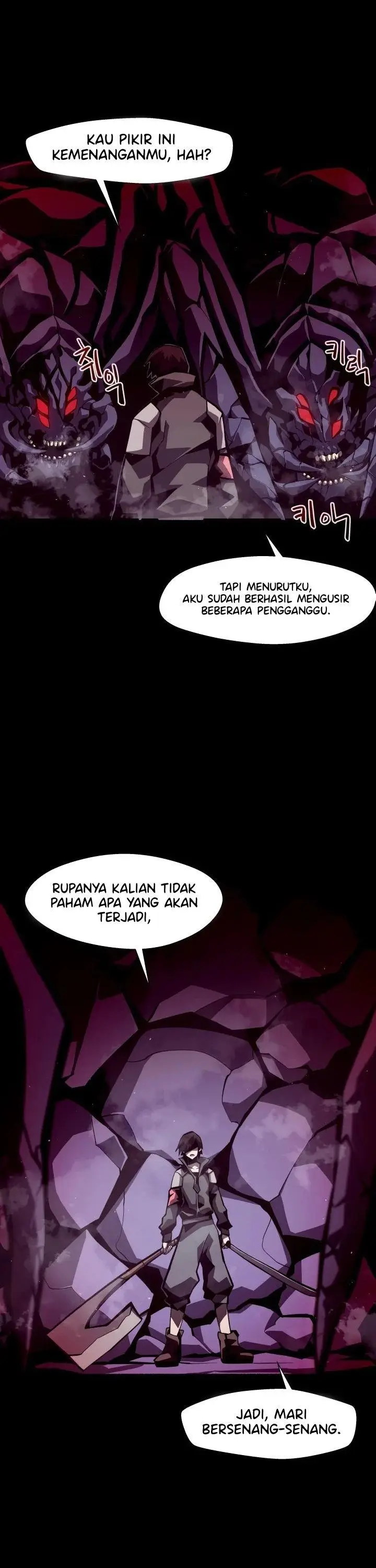 image-komik-dungeon-odyssey-chapter-11-40/45
