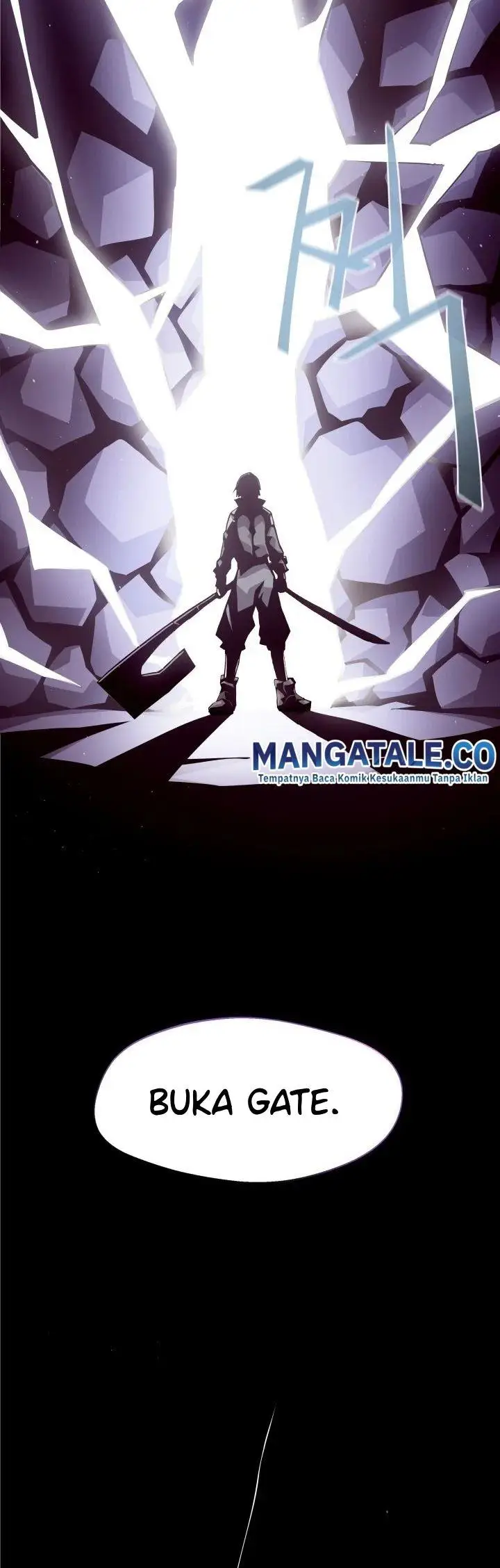 image-komik-dungeon-odyssey-chapter-11-42/45