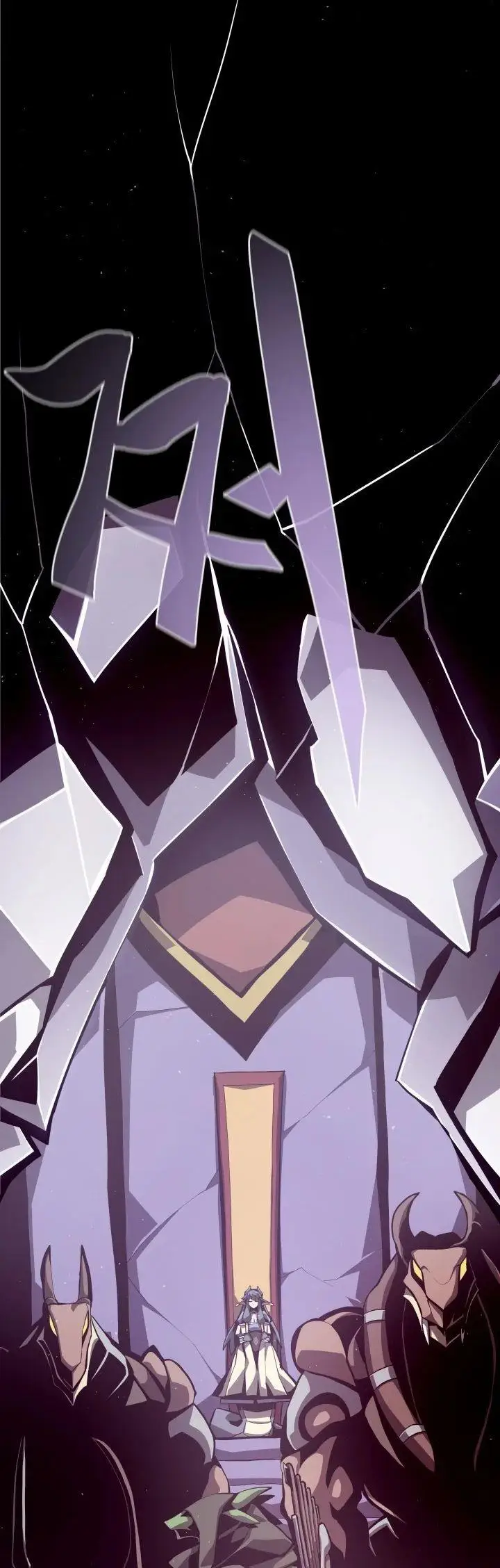 image-komik-dungeon-odyssey-chapter-11-43/45