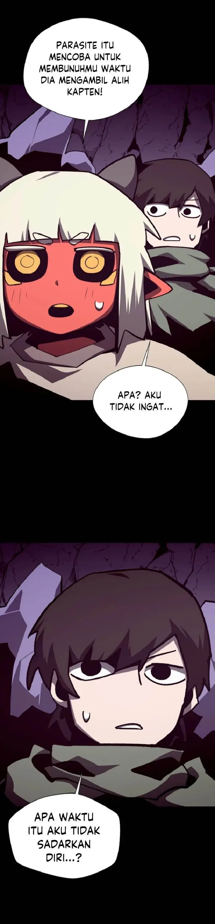 image-komik-dungeon-odyssey-chapter-110-1/25