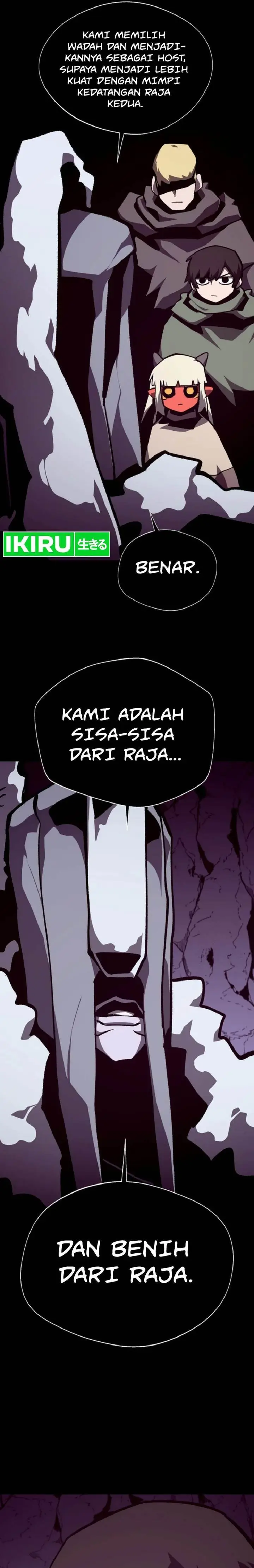 image-komik-dungeon-odyssey-chapter-110-4/25