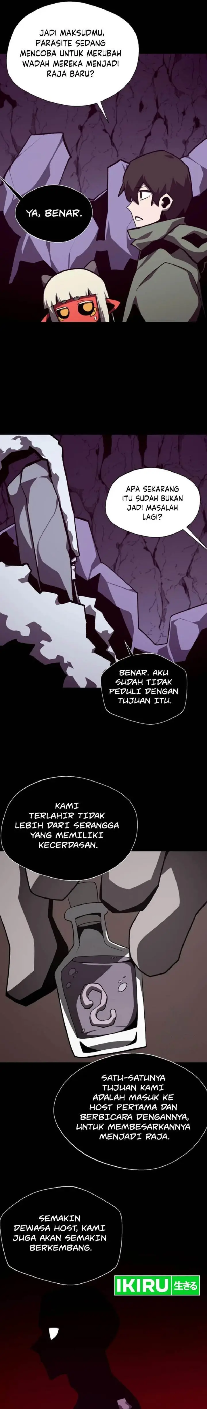 image-komik-dungeon-odyssey-chapter-110-7/25