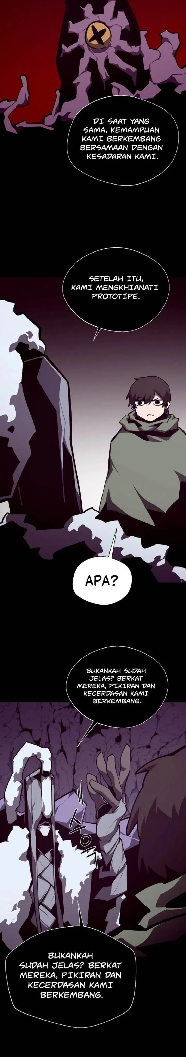 image-komik-dungeon-odyssey-chapter-110-8/25