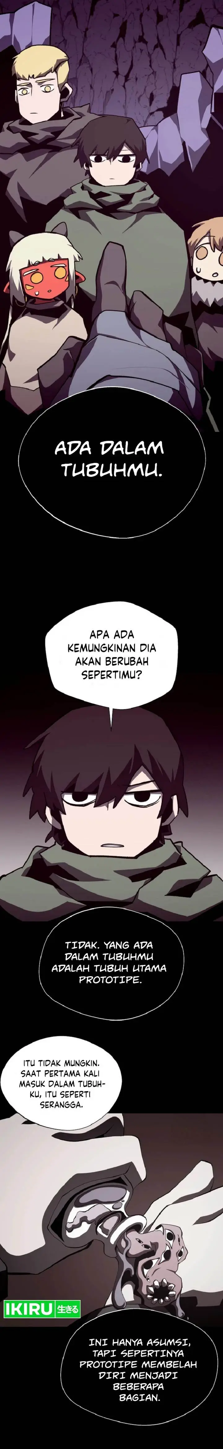 image-komik-dungeon-odyssey-chapter-110-11/25