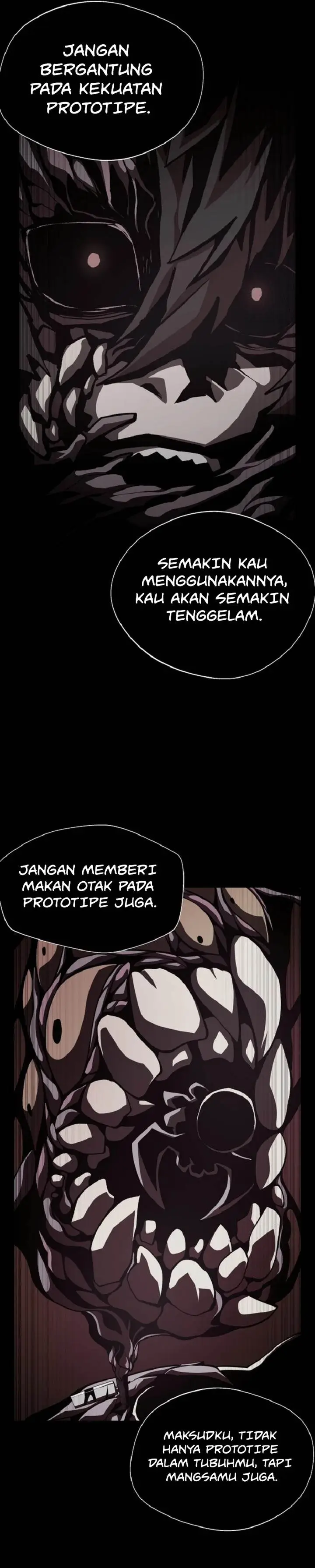 image-komik-dungeon-odyssey-chapter-110-13/25