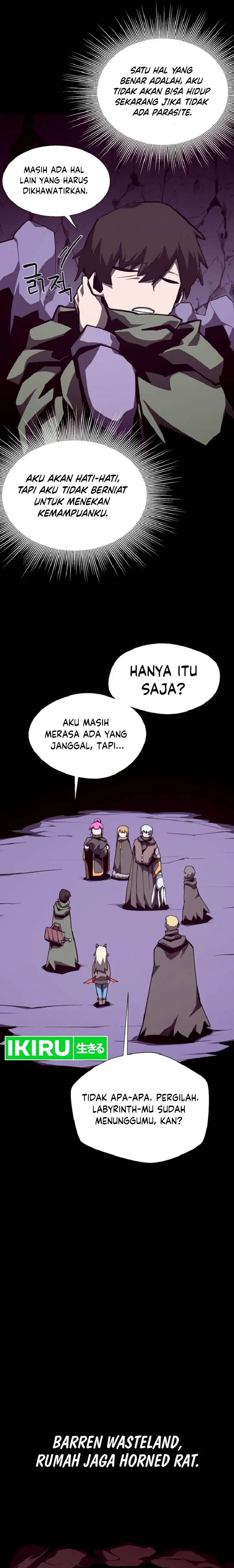 image-komik-dungeon-odyssey-chapter-110-19/25