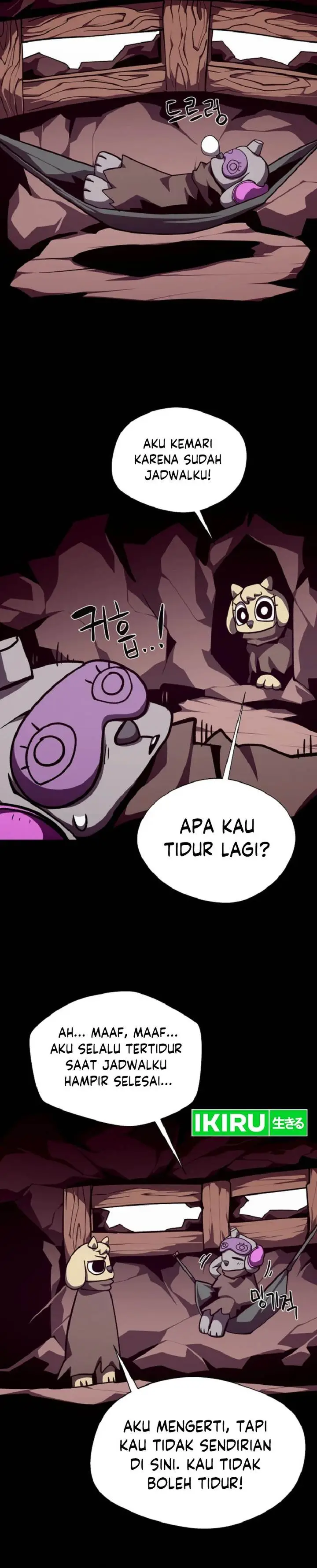 image-komik-dungeon-odyssey-chapter-110-20/25