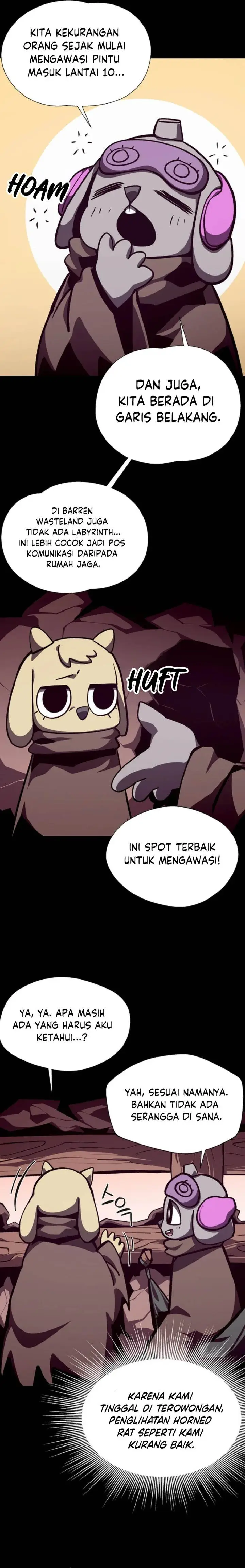 image-komik-dungeon-odyssey-chapter-110-21/25