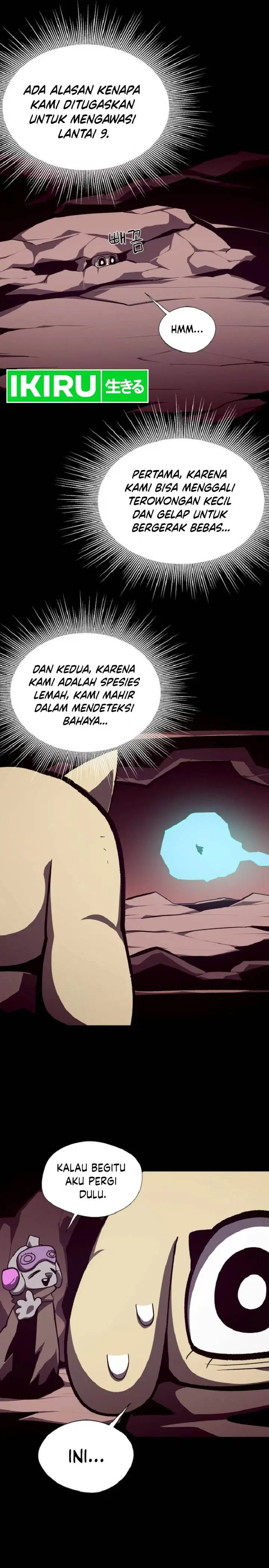 image-komik-dungeon-odyssey-chapter-110-22/25