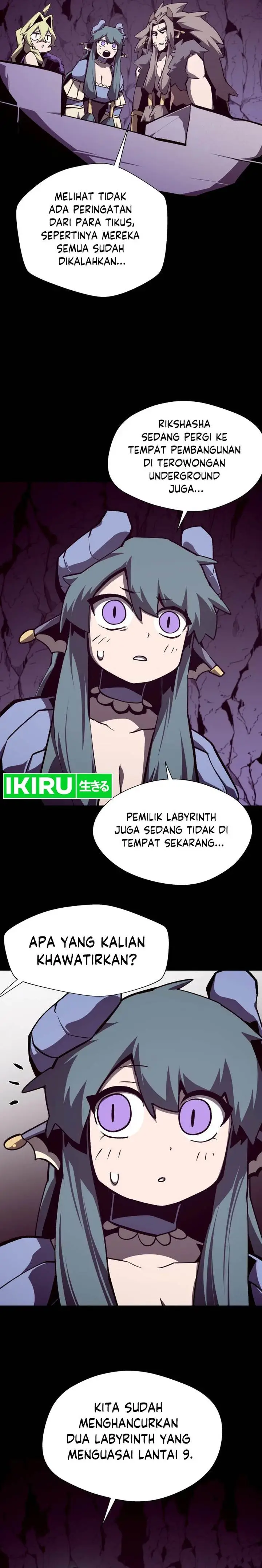 image-komik-dungeon-odyssey-chapter-111-2/27