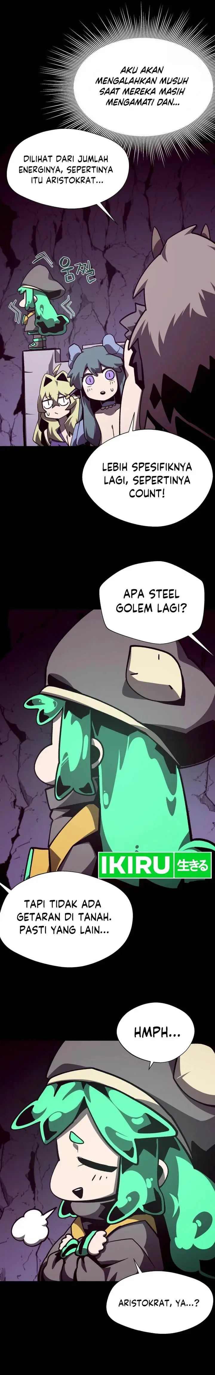 image-komik-dungeon-odyssey-chapter-111-4/27