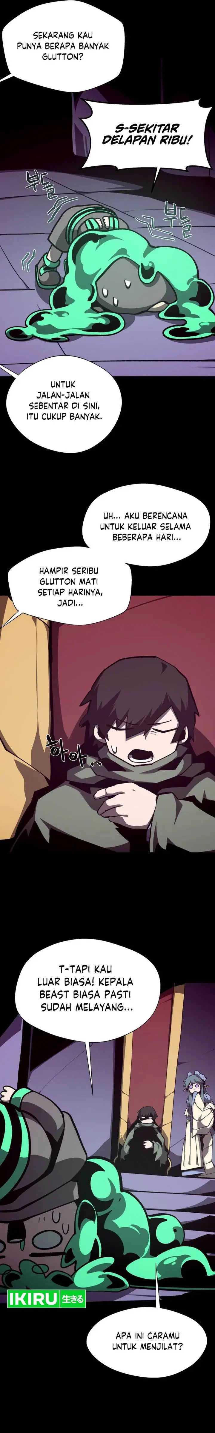 image-komik-dungeon-odyssey-chapter-111-9/27