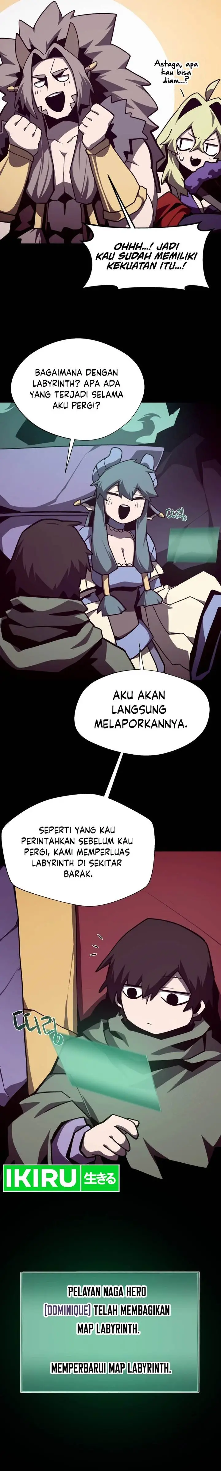 image-komik-dungeon-odyssey-chapter-111-12/27