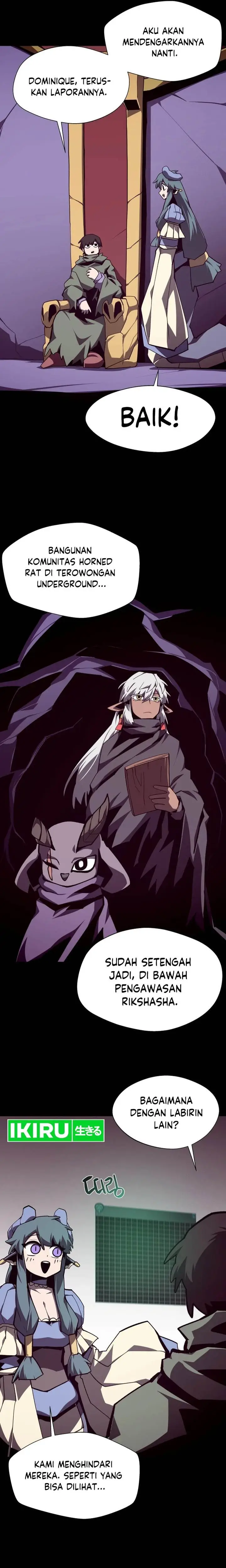 image-komik-dungeon-odyssey-chapter-111-15/27