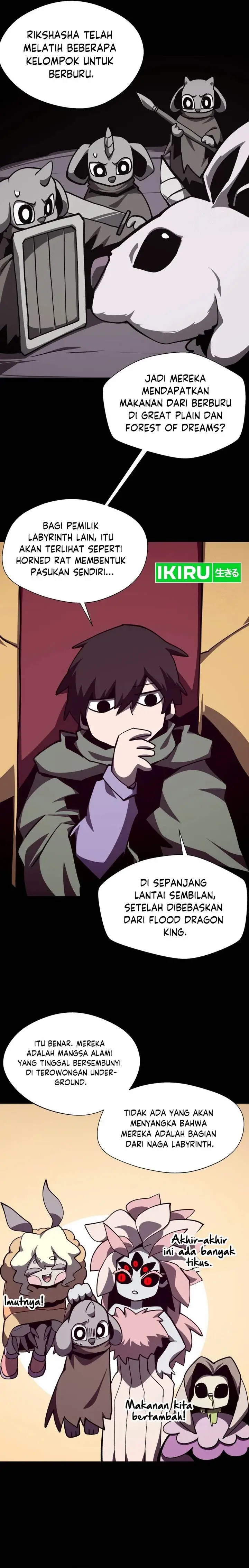 image-komik-dungeon-odyssey-chapter-111-19/27